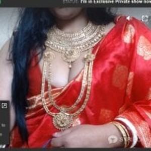 Cam Girl indiankamsutra111