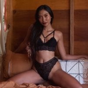 sexcityguide.com tropicalbaby livesex profile in smalltits cams