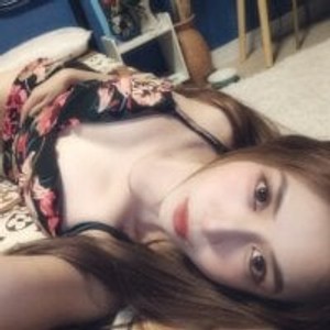 sleekcams.com angelicgoddess livesex profile in asian cams