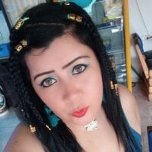 rudecam.live luna_y_chupa_pussy livesex profile in fingering cams