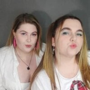 girlsupnorth.com Big_Russian_Lesbians livesex profile in lesbian cams