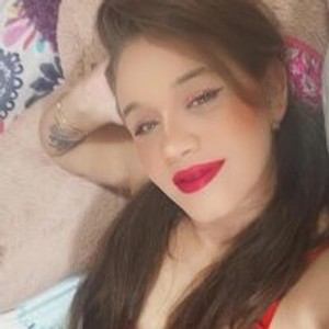 elivecams.com hellkytii livesex profile in hardcore cams