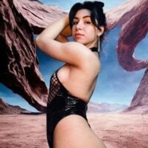 stripchat EmilyCandyy webcam profile pic via pornos.live