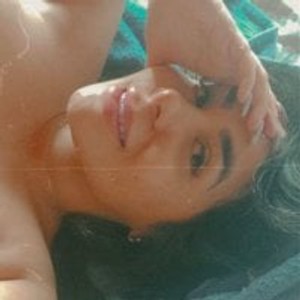 livesexr.com Pamela_Kat livesex profile in masturbation cams