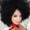 _Mulata from stripchat