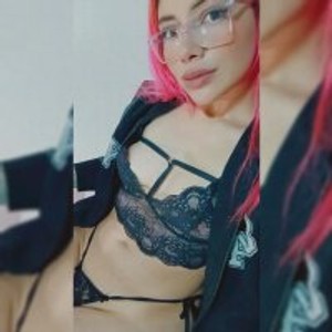 Luna2020x webcam girl live sex