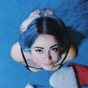 rudecam.live jenna_hae livesex profile in fetish cams