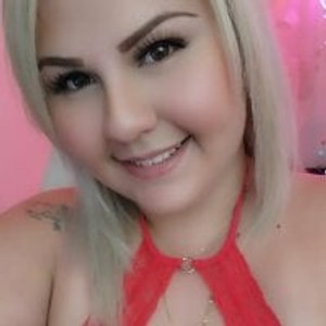 sweetbambi23 webcam profile - Venezuelan