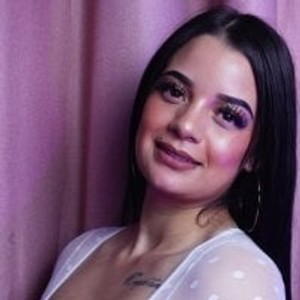 rudecam.live nina_rainbow livesex profile in hardcore cams