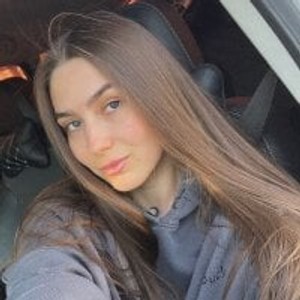 so_cutes webcam profile - Russian