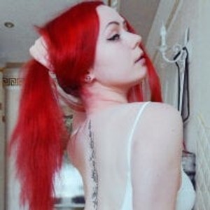 livesex.fan Your_Sweet_Alisa livesex profile in pm cams