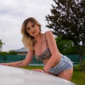 rudecam.live CharmingAnabellaX livesex profile in fetish cams