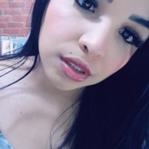 sophigraci webcam profile - Venezuelan