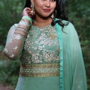 Beepasha webcam profile - Indian