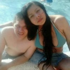 livesex.fan bryonysexytwo livesex profile in mature cams