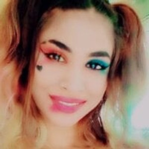 pornos.live EroticMaria livesex profile in masturbation cams