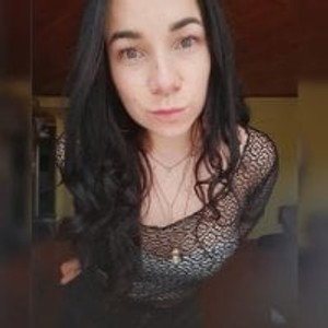 pornos.live _Anaia_Cruz livesex profile in blowjob cams