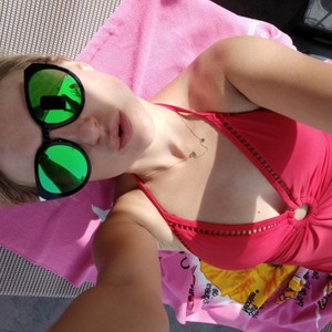 stripchat clara_blonde Live Webcam Featured On onaircams.com