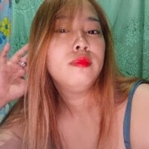 bigchubbybelly webcam profile - Filipino
