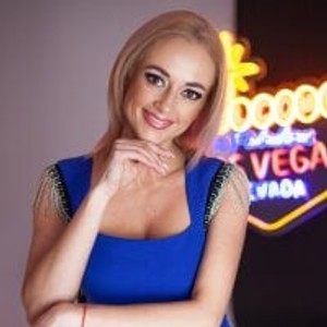 onaircams.com -HotAngel- livesex profile in cd cams