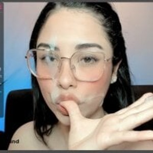 zeusyangelicaa profile pic from Stripchat