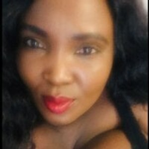 BustyMatureXX webcam profile - South African