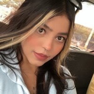 Naiara_sex webcam profile pic