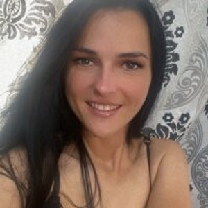 Cam Girl sweetmom25