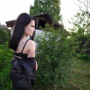 stripchat Katerin_Moon webcam profile pic via livesex.fan