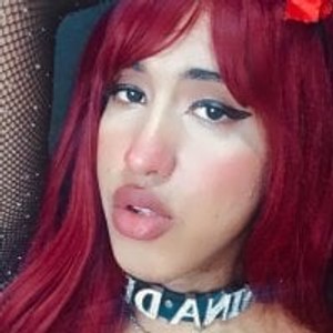 pornos.live Veronicabellini97 livesex profile in trans cams