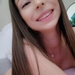 livesex.fan MiaEthan livesex profile in small tits cams