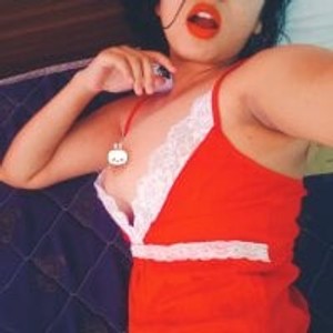 livesexr.com Maahi01 livesex profile in fingering cams