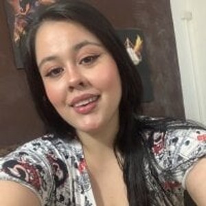 Cam Girl SWEET_DESIRES_