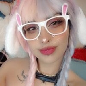 Best_DollSM webcam profile