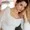 Mindynight from stripchat