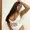 Rosa- from stripchat