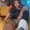 MistressChava from stripchat