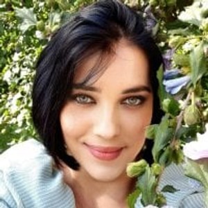 Veraluz webcam profile - Romanian