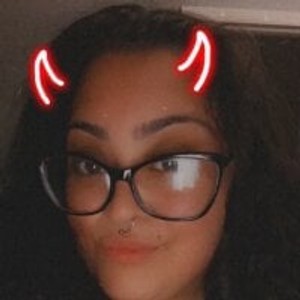 Cam Girl bbwtilly3090