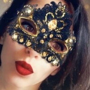 SexxyLety webcam profile - Romanian