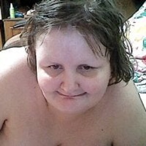 nataly456 webcam profile - Russian
