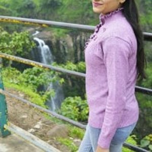 piyu23 webcam profile - Indian