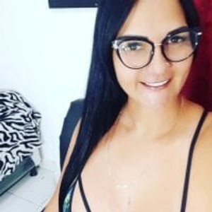 pornos.live MilaMilano livesex profile in milf cams