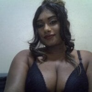 addisonemily webcam profile - South African