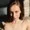 Kathleen_exotic from stripchat