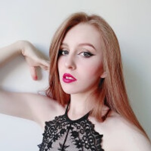 girlsupnorth.com ViktoriaLeoAn livesex profile in facesitting cams