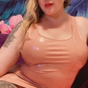 pornos.live kisicaxx livesex profile in massage cams