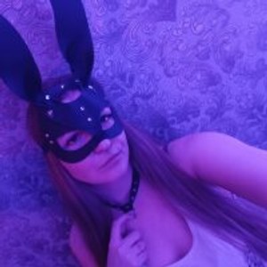 gonewildcams.com CanndyDi livesex profile in glamour cams