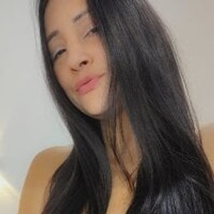 Ameliarizo webcam profile pic