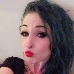 livesexr.com annacougr livesex profile in masturbation cams